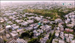 Shehzadi House - Episode 42